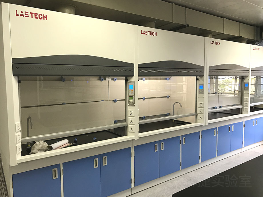 華南農業(yè)大學