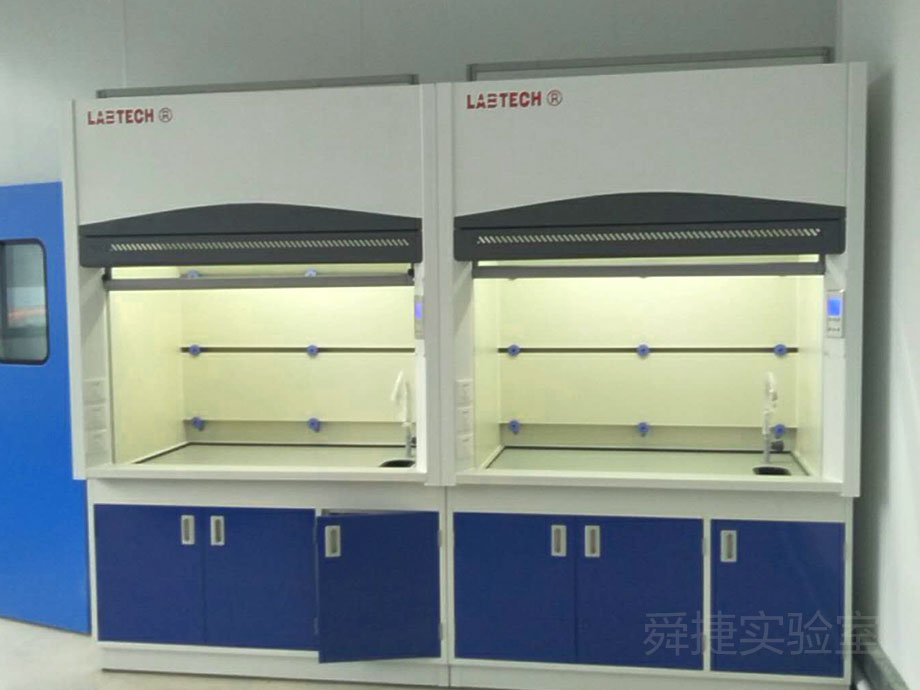 桂林電器科學研究院