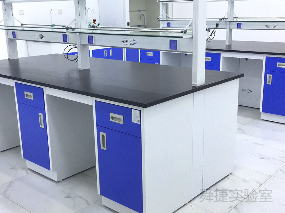 佰分愛衛生用品