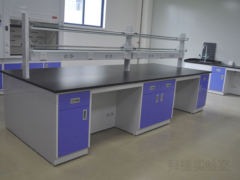 深圳洛克醫療制藥有限公司