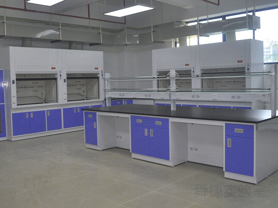 深圳洛克醫療制藥有限公司