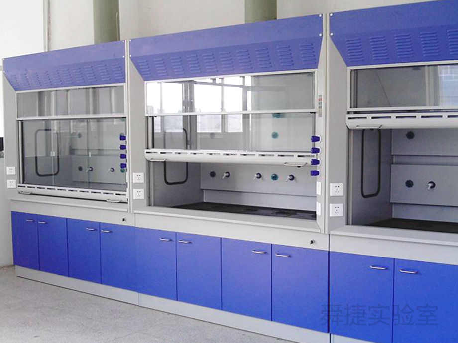 廣西通風(fēng)柜