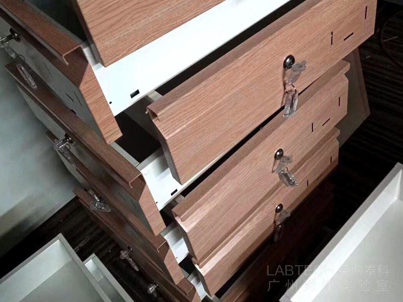 SJ-SYT-015全鋼實驗臺