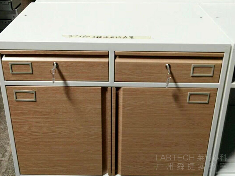 SJ-SYT-015全鋼實驗臺