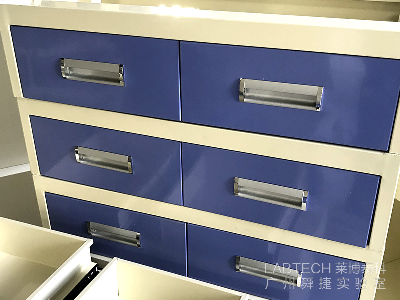 SJ-SYT-015全鋼實(shí)驗(yàn)臺(tái)