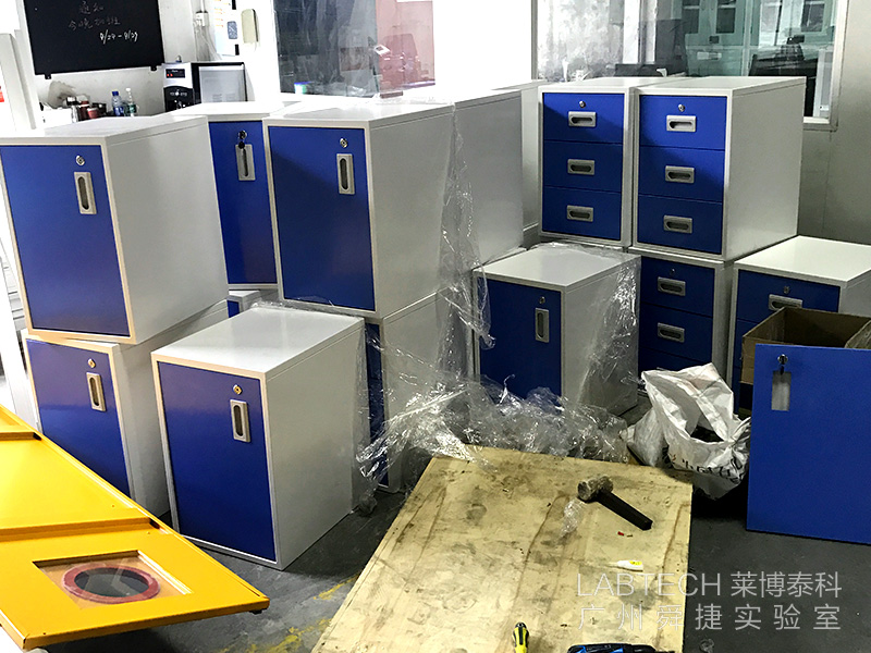 SJ-SYT-015全鋼實(shí)驗(yàn)臺(tái)