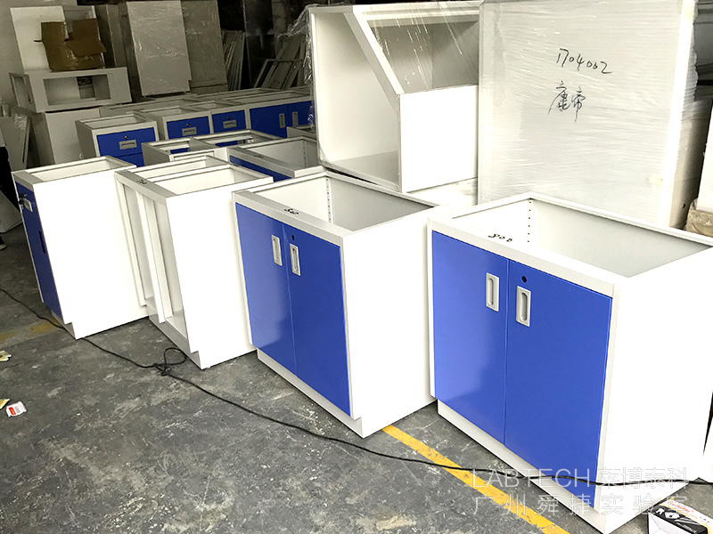 SJ-SYT-015全鋼實(shí)驗(yàn)臺(tái)