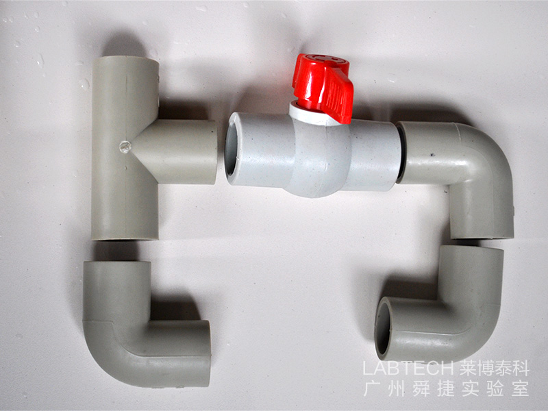 風(fēng)機及風(fēng)管