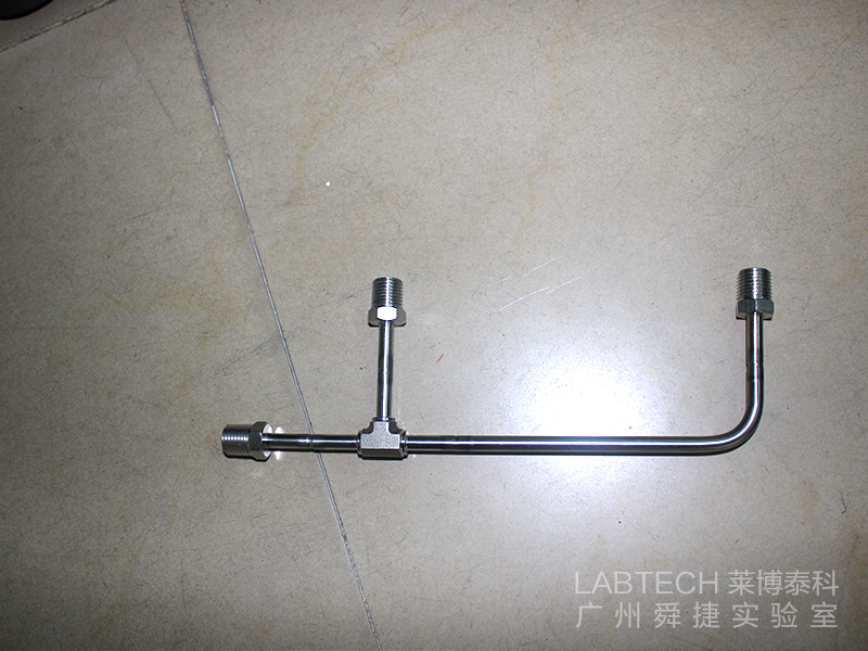 集中供氣|進口軌道自動焊機