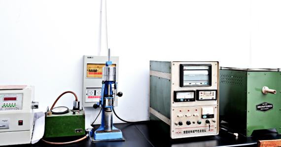 實驗室設(shè)備的日常管理