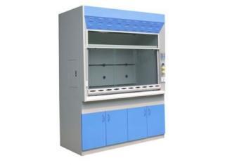 實驗室專用全鋼通風柜工藝材質(zhì)說明