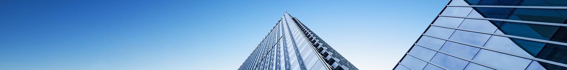 京儀壓力表選型報(bào)價(jià)廠家