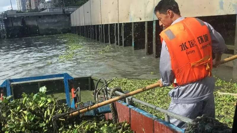 圖片1.png 圖片1.png