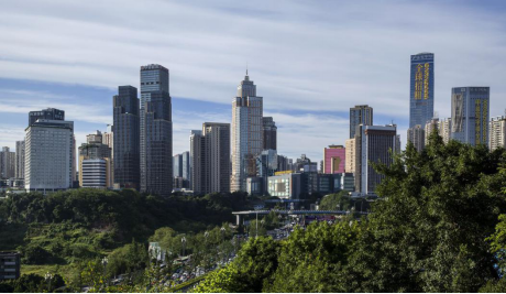 重慶南坪.png 重慶南坪.png