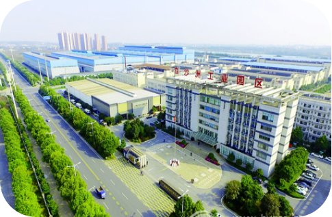 白沙洲.png 白沙洲.png