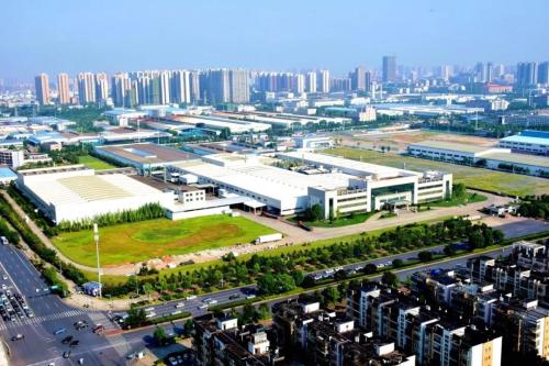 泉塘街道.jpg 泉塘街道.jpg