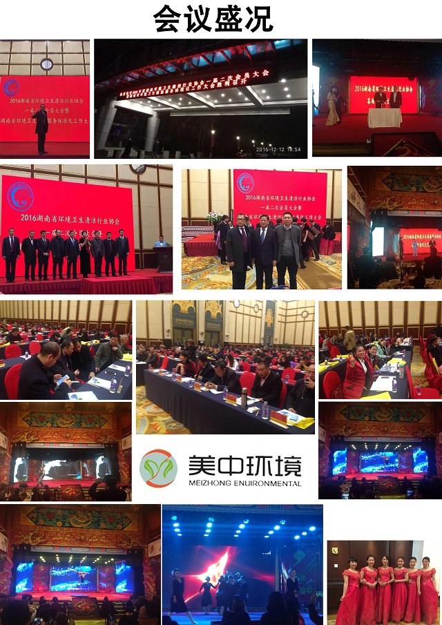 _267y_E1TJyRSvdMm1S1lg.png _267y_E1TJyRSvdMm1S1lg.png