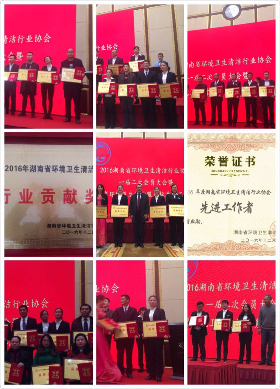 MLIrk1i3SHeTpLKufqiqKg.png MLIrk1i3SHeTpLKufqiqKg.png