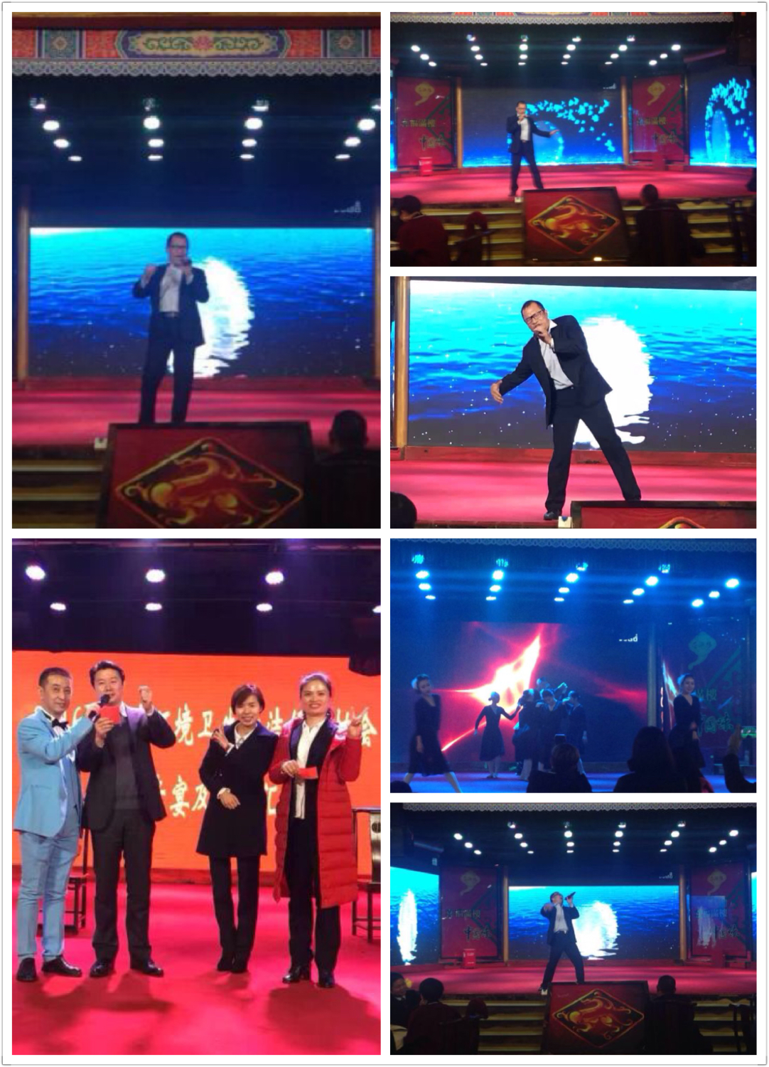 2pq5IDEfRrGucPIK8eyRsg.png 2pq5IDEfRrGucPIK8eyRsg.png