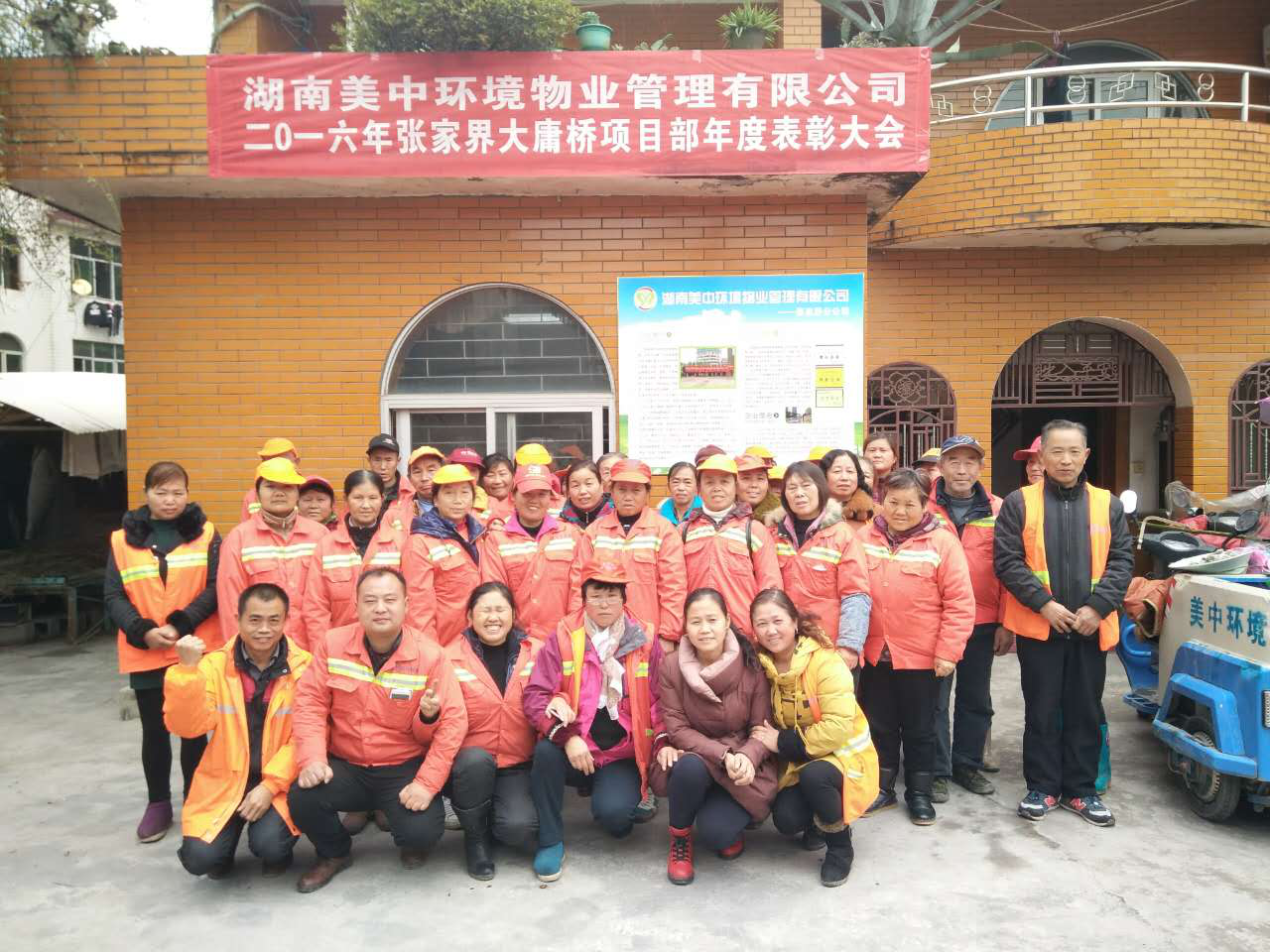 1xfWYJ13Sbe9RxFheh6PKw.png 1xfWYJ13Sbe9RxFheh6PKw.png