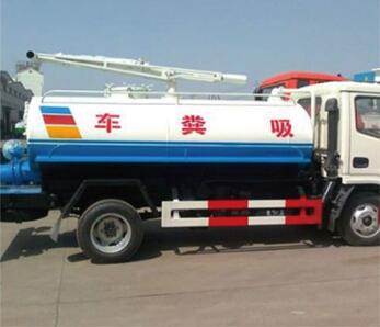 環衛吸糞車.jpeg 環衛吸糞車.jpeg