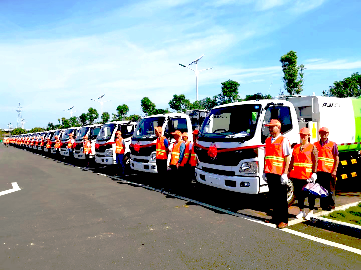 永州零陵項目.png 永州零陵項目.png