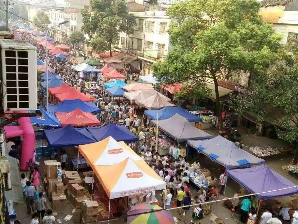 yongzhou.jpg yongzhou.jpg