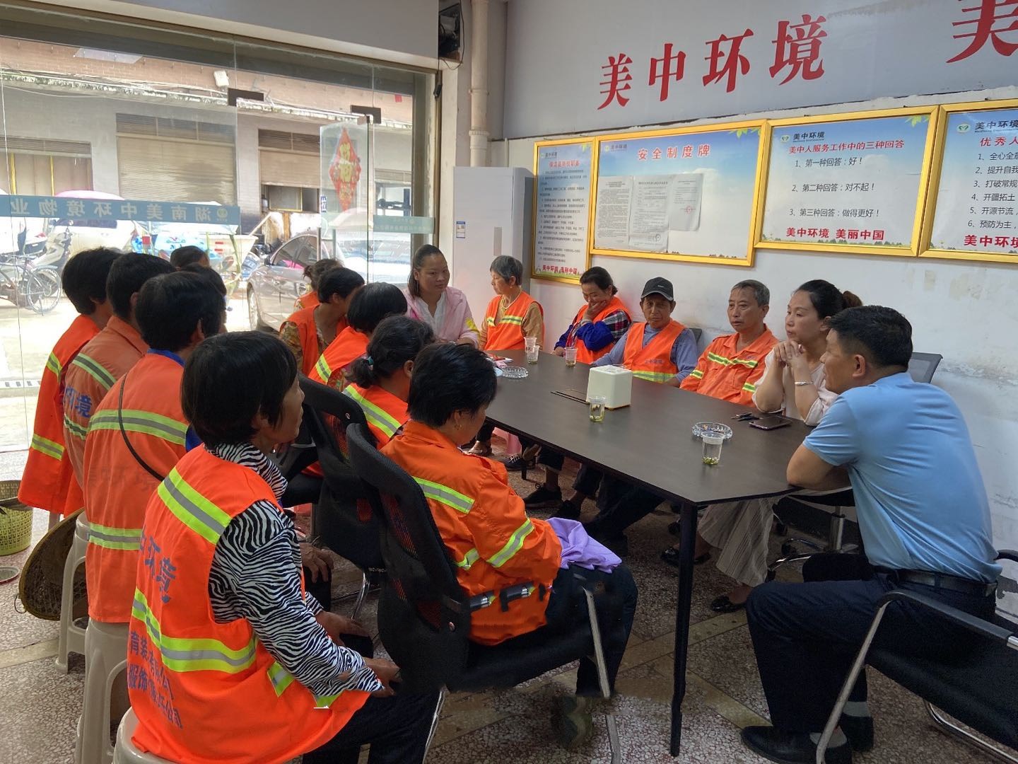 雁峰替換.jpg 雁峰替換.jpg