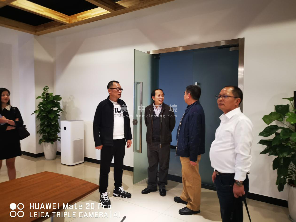 圖片3.png 圖片3.png