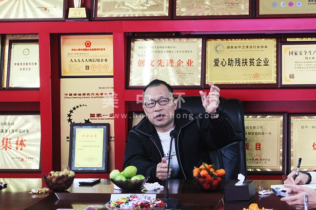 微信圖片_202102181133521.jpg 微信圖片_202102181133521.jpg