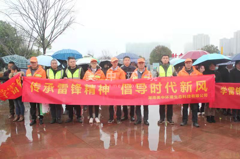 圖片2.png 圖片2.png