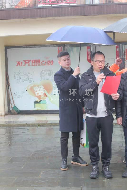 圖片6.png 圖片6.png