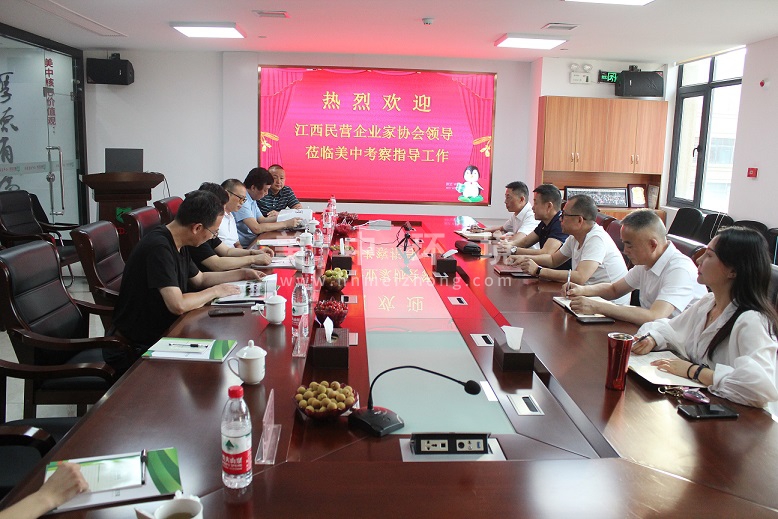 IMG_7795.jpg IMG_7795.jpg