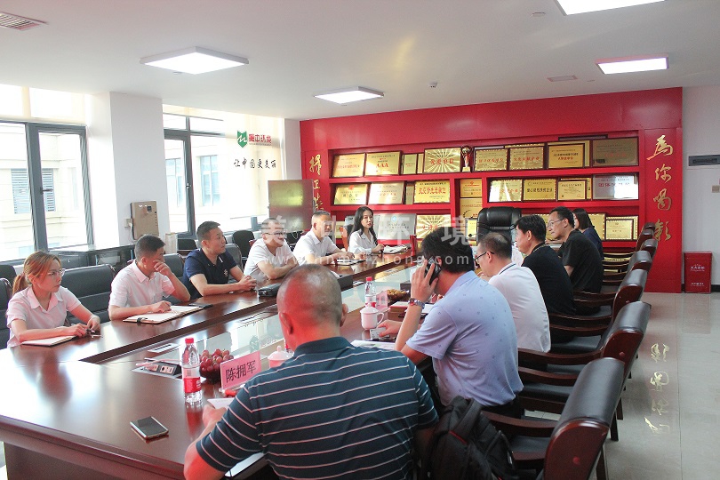 IMG_7801.jpg IMG_7801.jpg