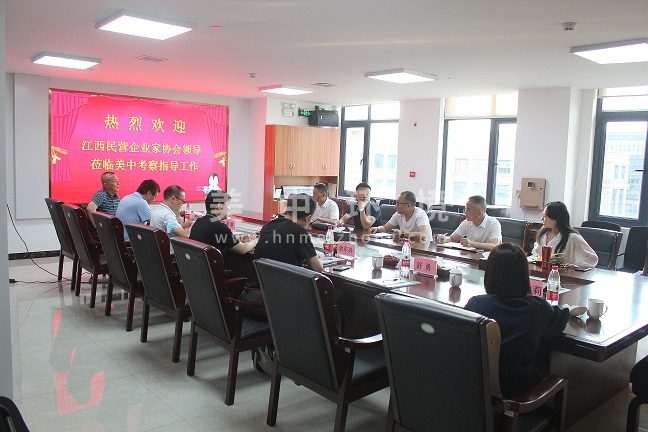 IMG_7794.jpg IMG_7794.jpg