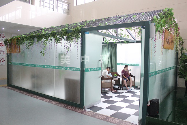 IMG_7964.JPG IMG_7964.JPG