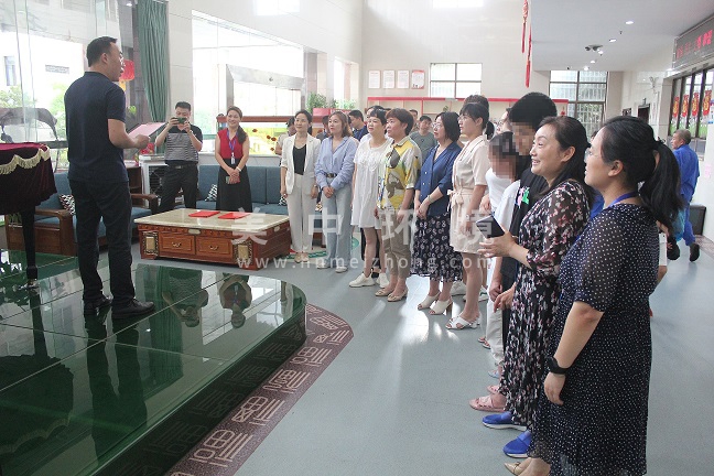 undefined IMG_7947.JPG