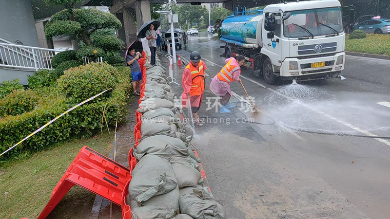 undefined 圖片3.png